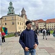 Profesor de refuerzo en primaria, apto y competente para todos los cursos. Experiencia dando clases particulares planificadas.